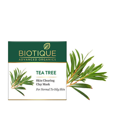 https://cdn.shopify.com/s/files/1/1857/6931/products/61bZONDOkqL._SL1200.jpg?v=1624531187